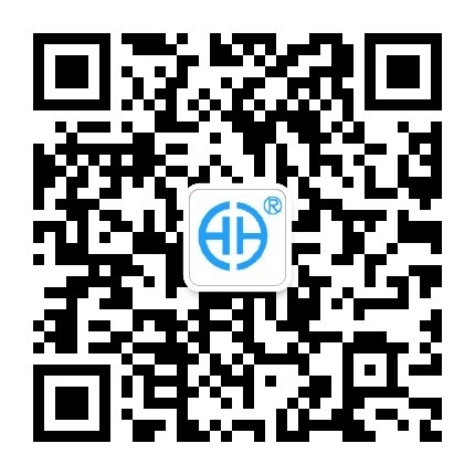 肏爽你个逼></div>
                    <div class=